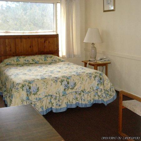 Windmill Inn Lynden Δωμάτιο φωτογραφία