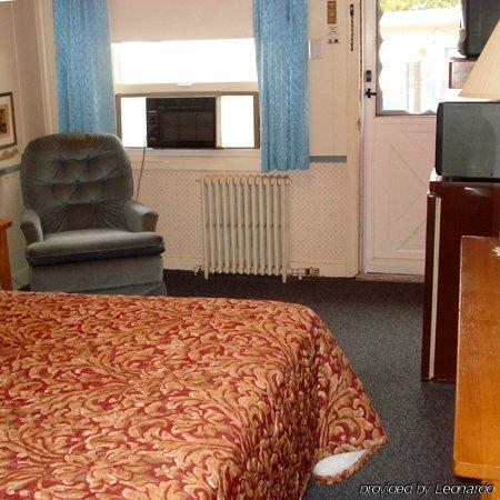 Windmill Inn Lynden Δωμάτιο φωτογραφία