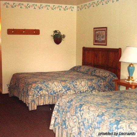 Windmill Inn Lynden Δωμάτιο φωτογραφία