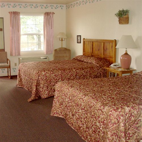Windmill Inn Lynden Δωμάτιο φωτογραφία