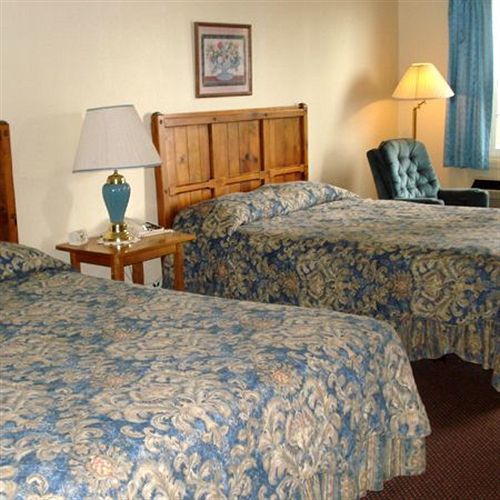 Windmill Inn Lynden Δωμάτιο φωτογραφία