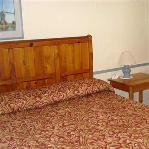 Windmill Inn Lynden Δωμάτιο φωτογραφία